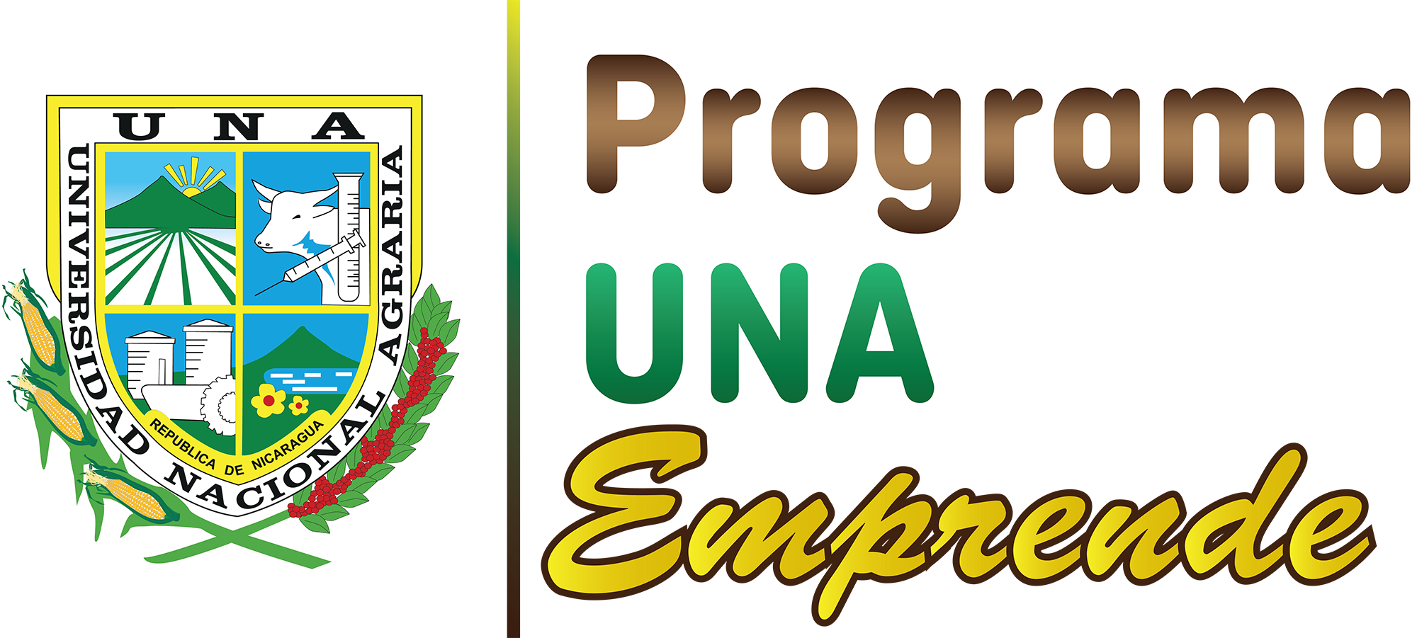 Programa UNA Emprende