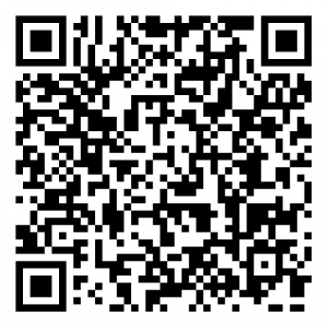 adobe-express-qr-code (1)