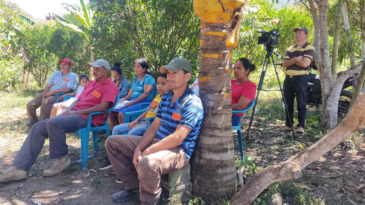 Tecnoagro 2024