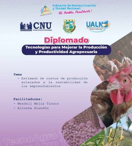 portada_encuentro6