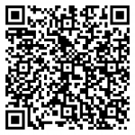 QR6