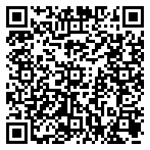 QR20