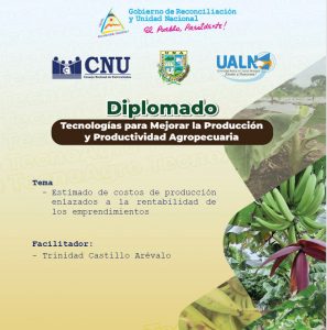 portada34