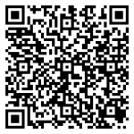 qr34