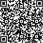 QR35
