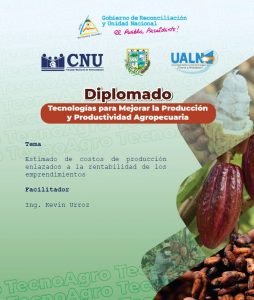 portada35