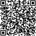 QR41