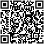 QR_tema1