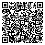 QR_08_mod_1_tem7