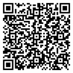 qr_sistema_de_riego