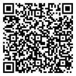 QR_Mod_1_Tema_8