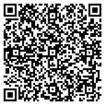 QR_ModuloII_Tema1