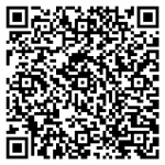 QR_Tema3_Eleccion