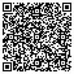 QR_UnidadII_tema4