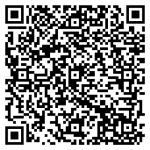 qr_mejoramiento de suelos