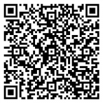 QR-ModIII-Tema2
