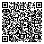 QR_16_Mod_3_Tema_3