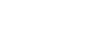Acreditacion70