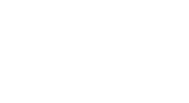 MarcaUNA