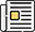 blog-title2