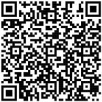 QR_Inseminacion Artificial en caprinos