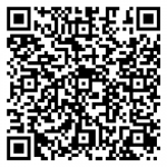 QR_Mod4_Tema4