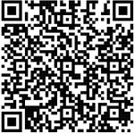 QR_Mod5_Tema_4