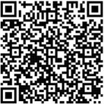 QR_Mod6__Tema2