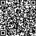 QR_Principales_razas_aves