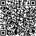 QR_Mod8_Tema1