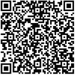 QR_Mod10_Tema1