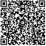 QR_Mod10_Tema2