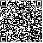 QR_Mod9_Tema3