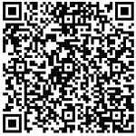 QR_Mod10_Tema3