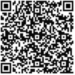 QR_Tema1_TecnoAgro2026