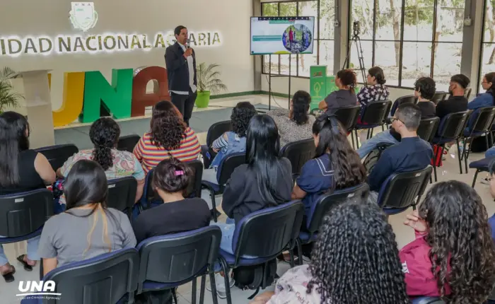 Plan Abril Creativo 2026