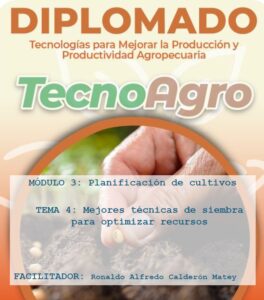 Portada_Mod3_Tema4