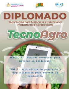 Portada_Mod4_Tema2_2026