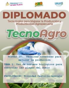 Portada_ModIV_Tema1