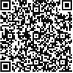 QR_Mod3_Tema4_2026