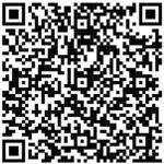 QR_Mod4Tema2_2026