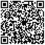 QR_ModIV_Tema1