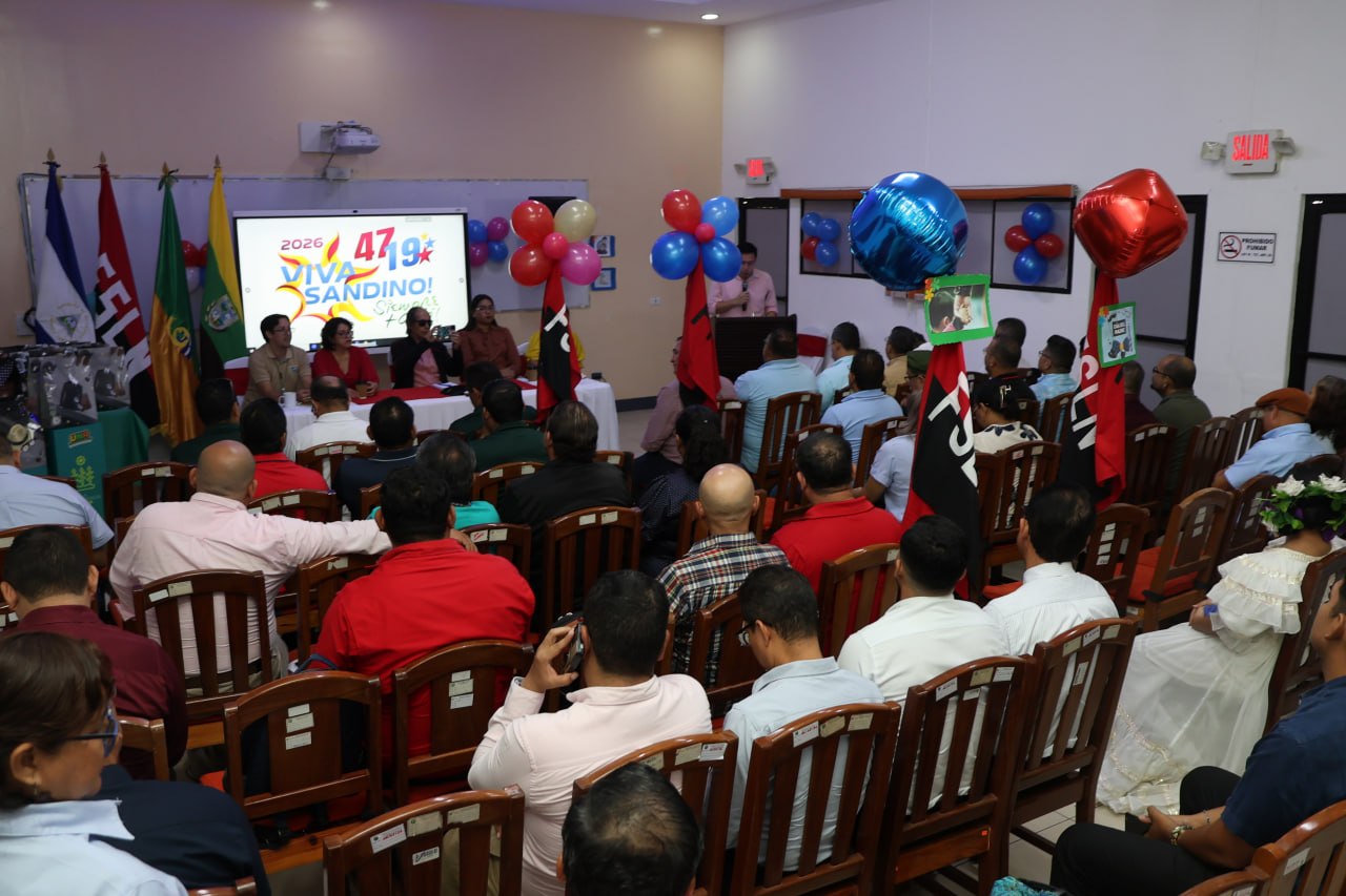 Participantes_Celebracion_FEDES