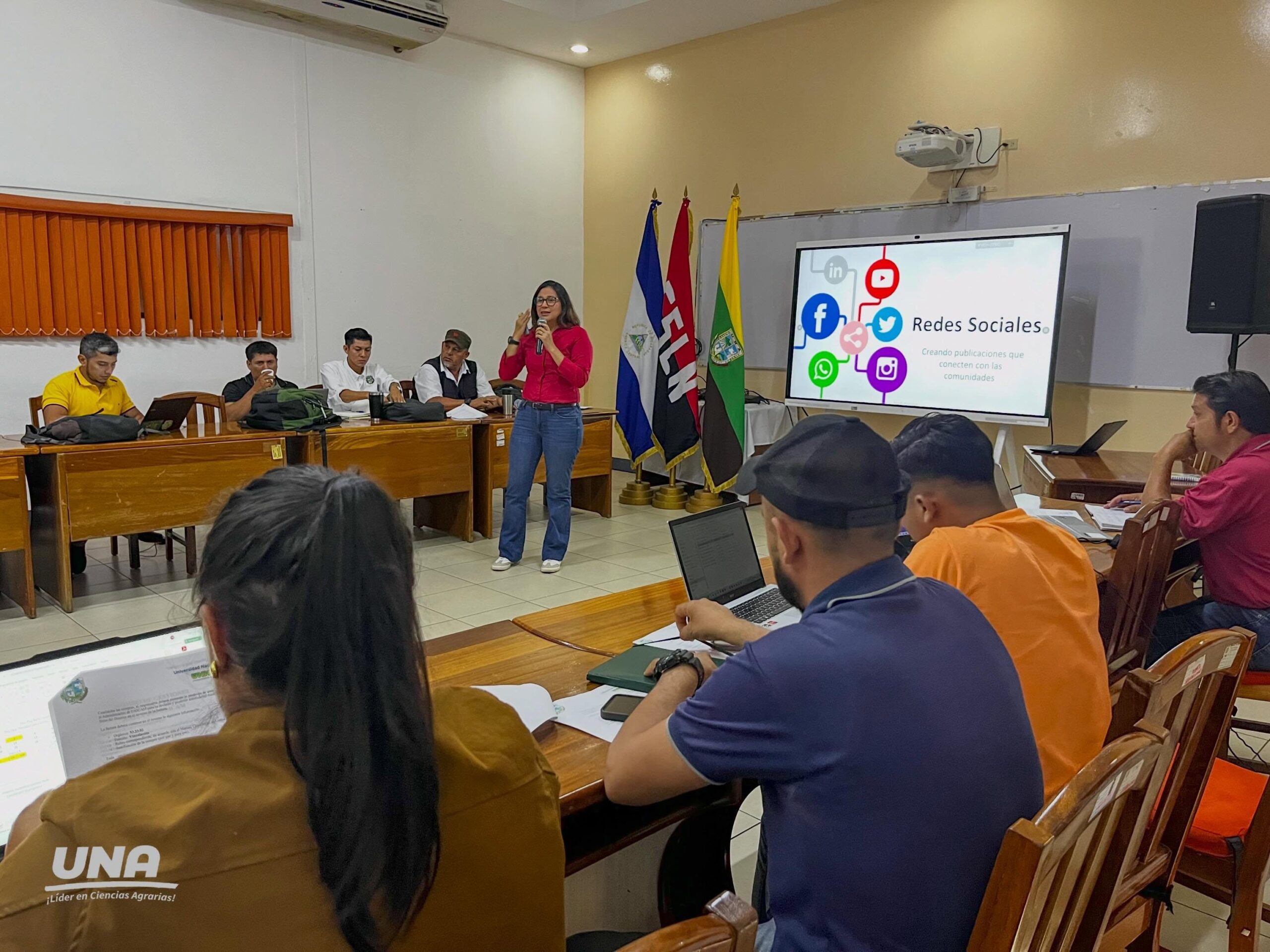 Participantes_UNICAM