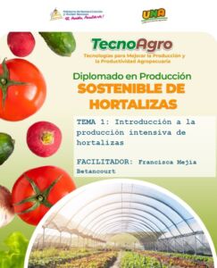 Portada_Diplomado_Hortalizas_Tema1