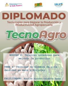 Portada_Mod4_Tema4_2026