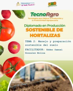 Portada_Tema2_DiplomadoProducciondeHortalizas