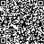 QR_Mod4_Tema4_2026