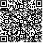 QR_Tema1_DiplomadoHortalizas