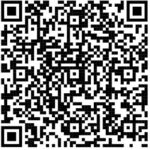 QR_Tema2_DiplomadoProduccionHortalizas